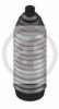 AUTOFREN SEINSA D9048 Bellow Set, steering